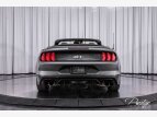 Thumbnail Photo 11 for 2021 Ford Mustang GT Premium